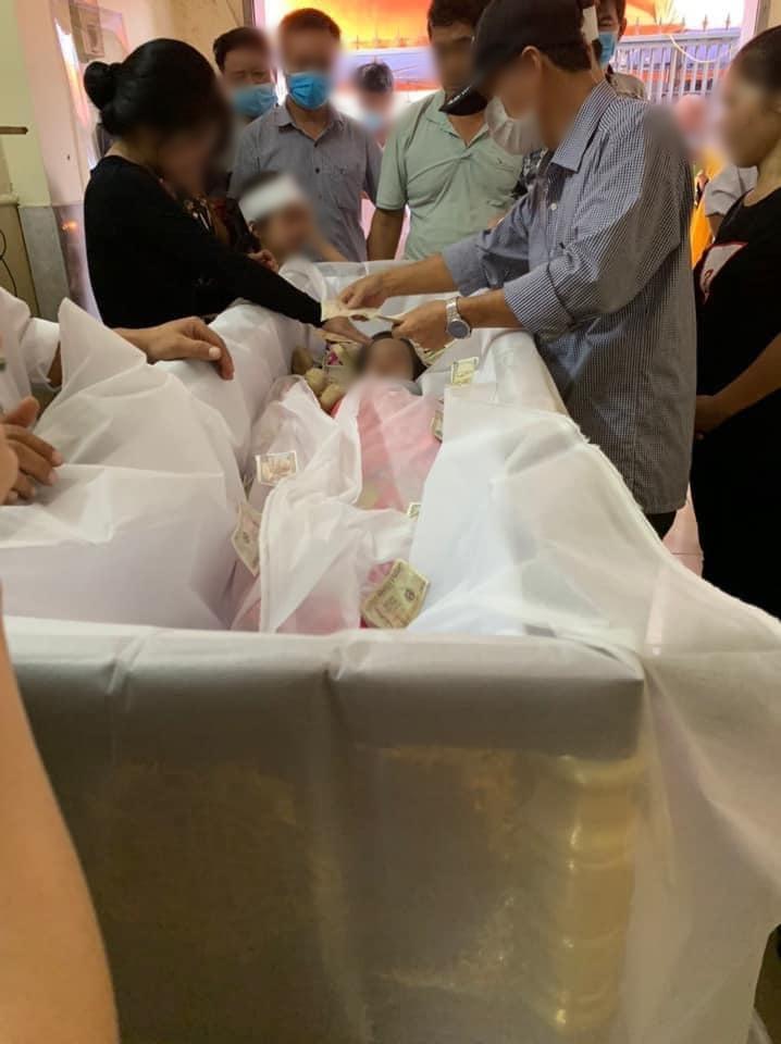 Loạt Youtuber nổi tiếng bị sờ gáy vì làm clip phản cảm trên Youtube-2