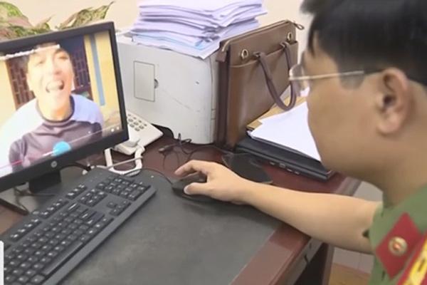 Nhiều kênh Youtube như con sói, chực ngoạm trẻ bằng clip phản cảm, dung tục-16