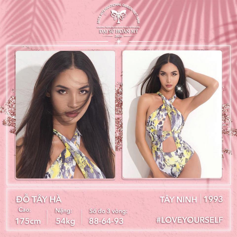 Hoa hậu Chuyển giới Việt Nam 2020: Cuộc thi sắc đẹp hay nồi lẩu thập cẩm?-9