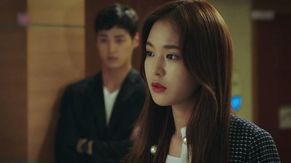 Trước lúc mất mẹ chồng bắt nhận sổ tiết kiệm 1 tỷ, yêu cầu kèm theo mới sốc-2