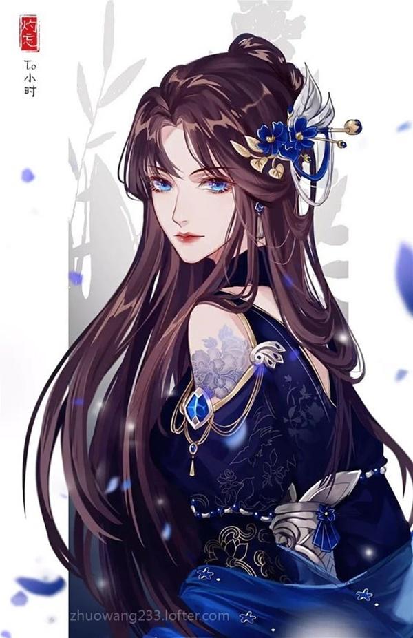 3 con giáp trời sinh nhân mỹ tâm thiện, gia đình có người này thì sau 30 tuổi toàn gia hưởng phú quý-2