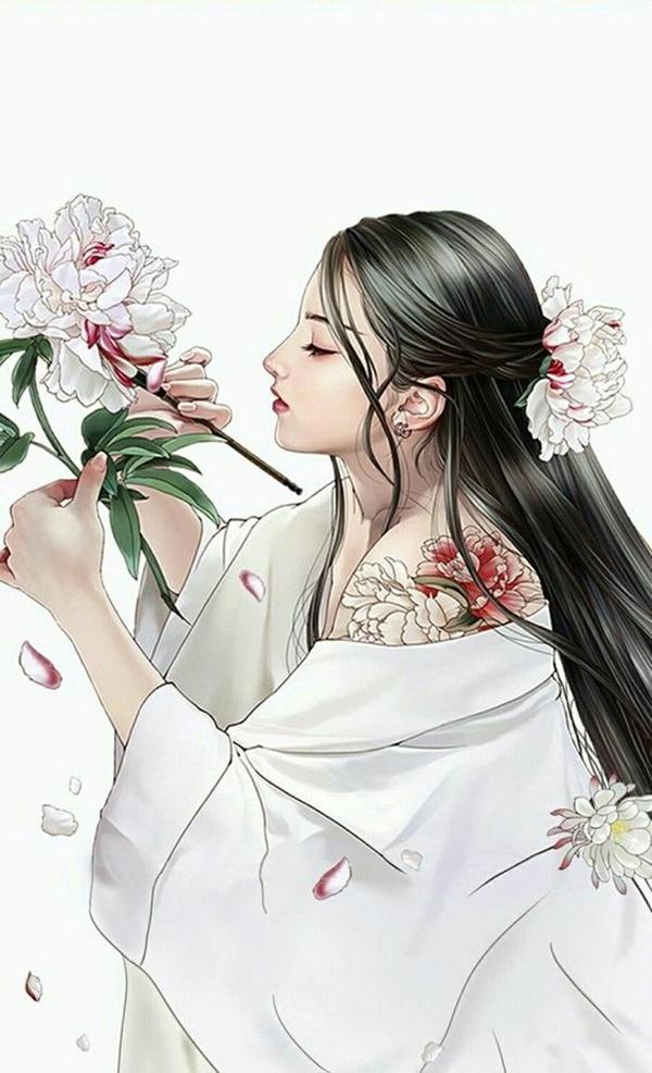 3 con giáp trời sinh nhân mỹ tâm thiện, gia đình có người này thì sau 30 tuổi toàn gia hưởng phú quý-3