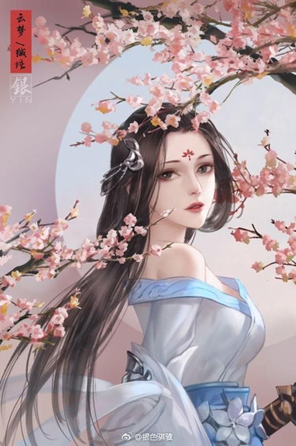 3 con giáp trời sinh nhân mỹ tâm thiện, gia đình có người này thì sau 30 tuổi toàn gia hưởng phú quý-1