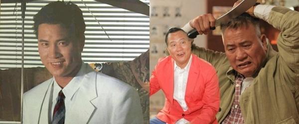 Tuổi già bệnh tật của ác nhân nổi tiếng bậc nhất màn ảnh Hong Kong-5