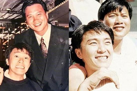 Tuổi già bệnh tật của 'ác nhân' nổi tiếng bậc nhất màn ảnh Hong Kong