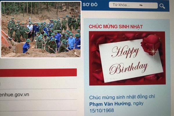 Khóa cửa bên trong rồi nghịch lửa, 2 bé chết thảm vì hỏa hoạn-3