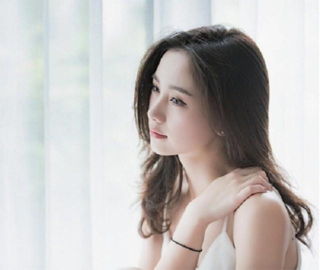 Hỏi chồng nghĩ thế nào về vợ, anh thờ ơ đáp: Chẳng khác gì con rối và nhận cái kết đắng-1