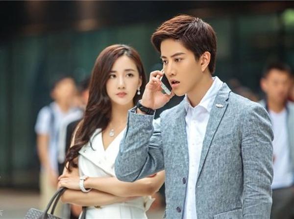 Hỏi chồng nghĩ thế nào về vợ, anh thờ ơ đáp: Chẳng khác gì con rối và nhận cái kết đắng-2