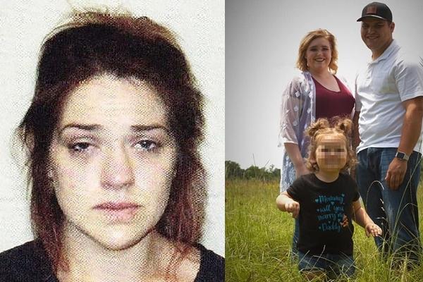 Thương tâm: Thai phụ gặp tai nạn tử vong trên đường về quê chờ sinh con, thai nhi 37 tuần tuổi may mắn được cứu sống-2