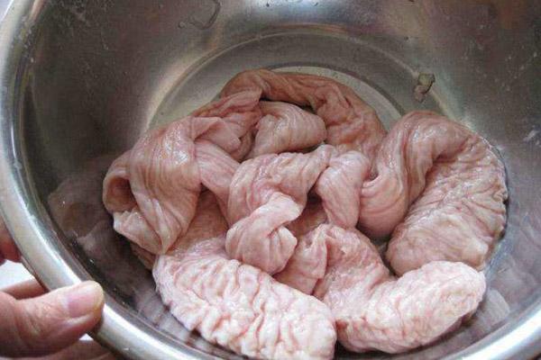 4 thứ bé xíu mang ngâm giấm bỗng thành thần dược với sức khỏe-5