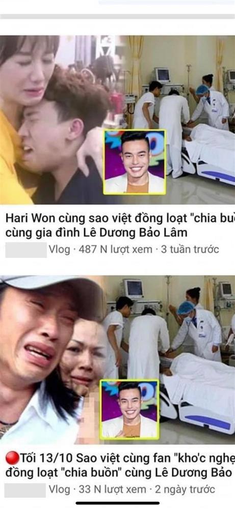 Trào lưu làm Vlog và sự dễ dãi của khán giả