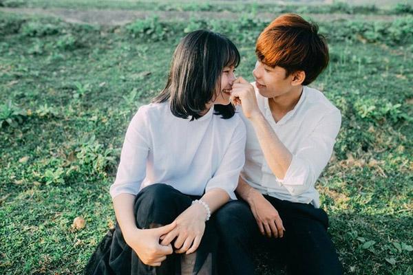 Có 4 hành động tối kỵ mà phụ nữ không bao giờ được làm khi yêu nếu không muốn bị coi thường-3