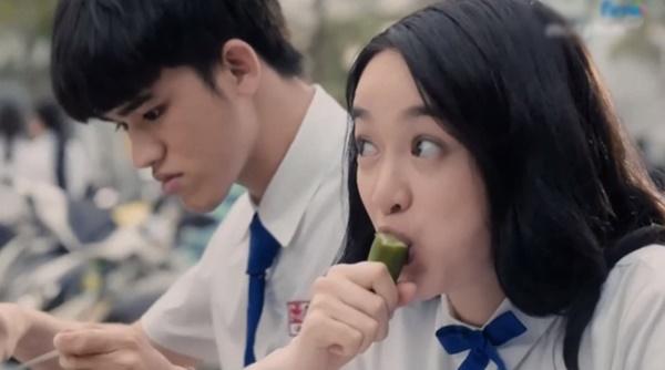 Ham hố đóng phim, Trần Đức Bo chỉ xuất hiện thoáng qua chưa được 3 giây-2