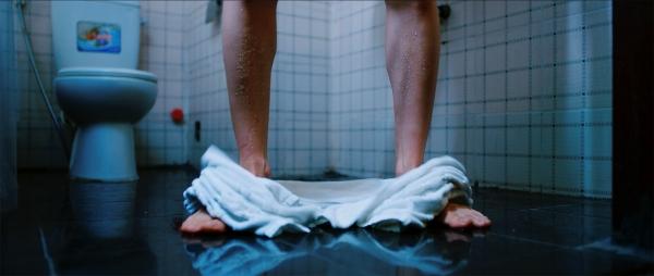 Ngô Kiến Huy theo đuổi crush đến độ rớt cả quần và bị đánh đến nhập viện-4