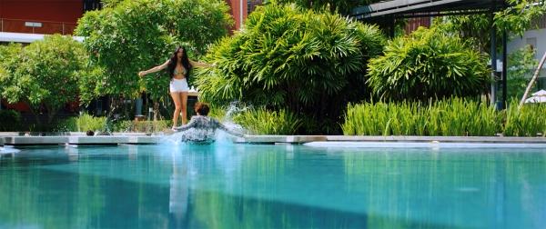 Ngô Kiến Huy theo đuổi crush đến độ rớt cả quần và bị đánh đến nhập viện-6