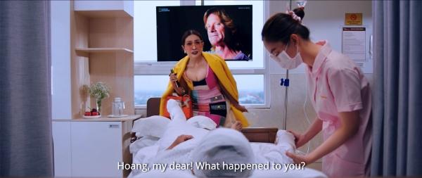 Ngô Kiến Huy theo đuổi crush đến độ rớt cả quần và bị đánh đến nhập viện-8