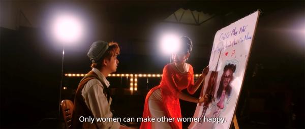 Ngô Kiến Huy theo đuổi crush đến độ rớt cả quần và bị đánh đến nhập viện-9