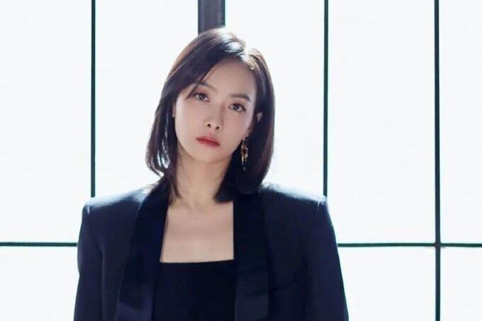 Sáng nhất Kim Ưng đêm nay là làn da sần sùi mụn đến gai người của Tống Uy Long-7