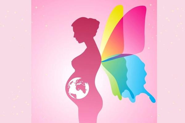 Nhất định phải có những người bạn thuộc 3 con giáp này thì cuộc đời mới sang nhờ bạn-4