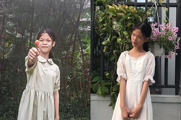 Rũ bỏ hình ảnh quê một cục, thánh thả thính Thanh Nga Bento ngày càng điệu đà-2