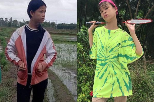 Rũ bỏ thân hình cá mắm, thánh thả thính Thanh Nga Bento giờ đã khác xưa-7