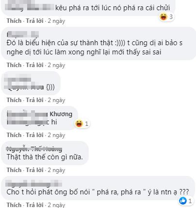 Về ra mắt nhà bạn gái, thanh niên phá nát tủ bát đĩa nhưng lại được dân mạng vỗ tay ủng hộ-3