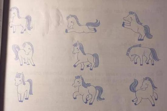 Xuất hiện bài toán lớp 1 xoắn não, hội phụ huynh cãi kịch liệt vẫn khó ra đáp án