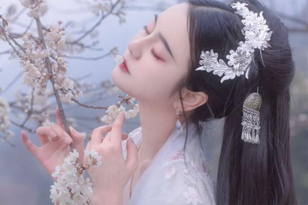 Tử vi 12 cung hoàng đạo Chủ nhật ngày 18/10/2020: Thiên Bình tình duyên như ý, Ma Kết chú ý sức khỏe-4