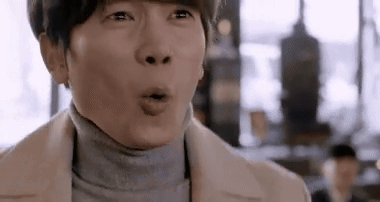 5 cặp nam - nam được đẩy thuyền nhiệt tình trên màn ảnh Hàn-8