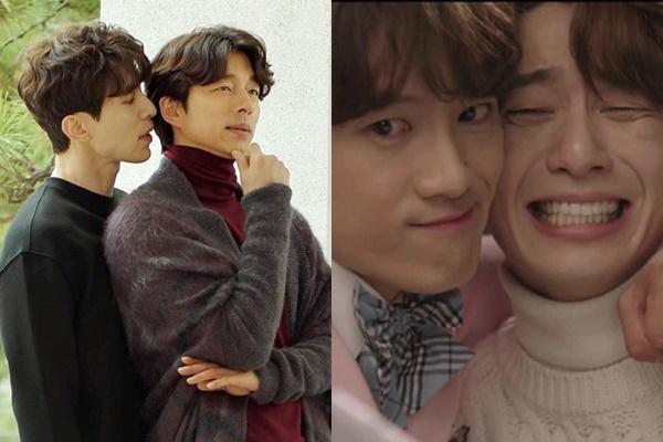 5 phim cổ trang vừa đóng máy đã hút sự chú ý-7