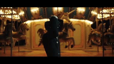 Yeonjun TXT leo thẳng top 1 trending thế giới với tạo hình cao bồi vạn người mê-3