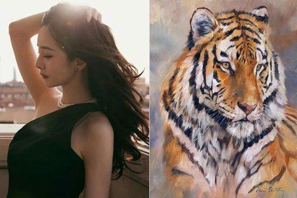 Trăng non Thiên Bình có thể mang tới 2 tuần sóng gió, các chòm sao cần làm gì?-4