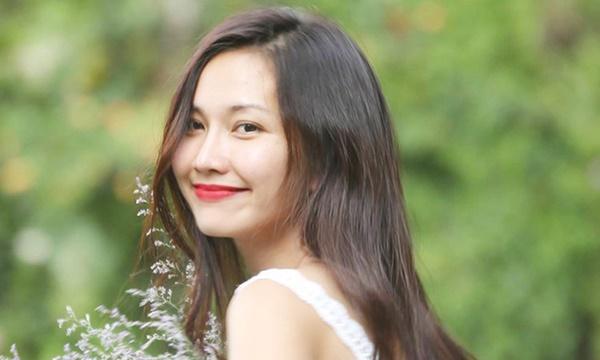 Dàn sao Hương Phù Sa sau 15 năm: Tăng Thanh Hà hạnh phúc viên mãn, Mai Phương vĩnh biệt cuộc đời ở tuổi 35-18