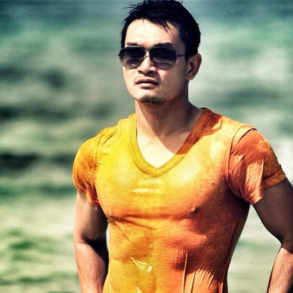 Dàn sao Hương Phù Sa sau 15 năm: Tăng Thanh Hà hạnh phúc viên mãn, Mai Phương vĩnh biệt cuộc đời ở tuổi 35-28