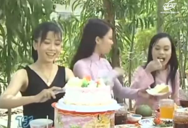 Dàn sao Hương Phù Sa sau 15 năm: Tăng Thanh Hà hạnh phúc viên mãn, Mai Phương vĩnh biệt cuộc đời ở tuổi 35-30