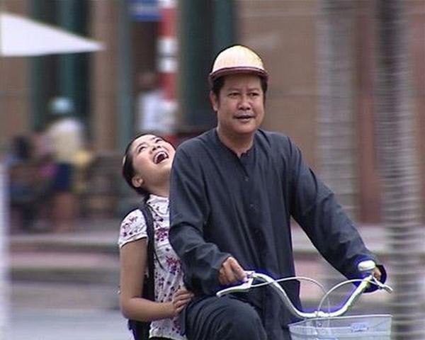 Dàn sao Hương Phù Sa sau 15 năm: Tăng Thanh Hà hạnh phúc viên mãn, Mai Phương vĩnh biệt cuộc đời ở tuổi 35-32