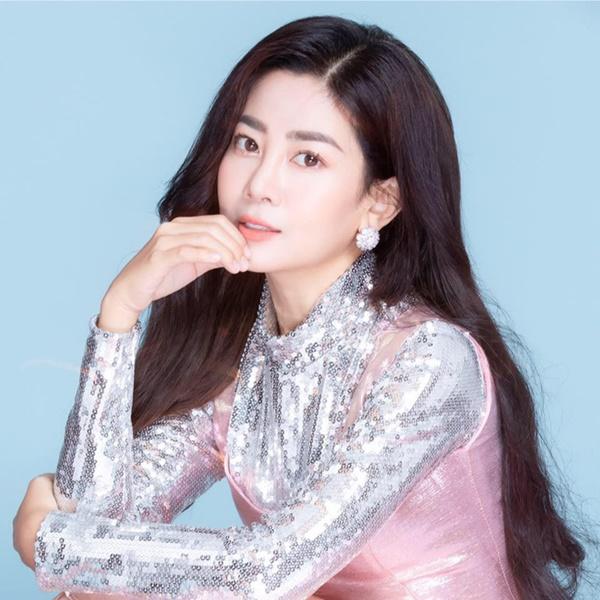 Dàn sao Hương Phù Sa sau 15 năm: Tăng Thanh Hà hạnh phúc viên mãn, Mai Phương vĩnh biệt cuộc đời ở tuổi 35-35