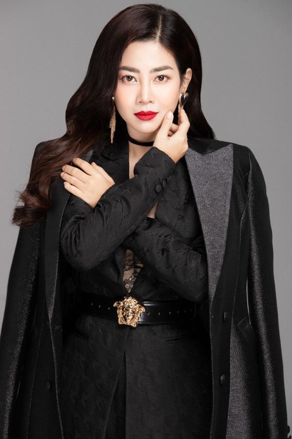 Dàn sao Hương Phù Sa sau 15 năm: Tăng Thanh Hà hạnh phúc viên mãn, Mai Phương vĩnh biệt cuộc đời ở tuổi 35-37