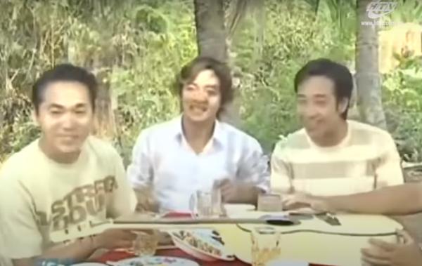 Dàn sao Hương Phù Sa sau 15 năm: Tăng Thanh Hà hạnh phúc viên mãn, Mai Phương vĩnh biệt cuộc đời ở tuổi 35-43