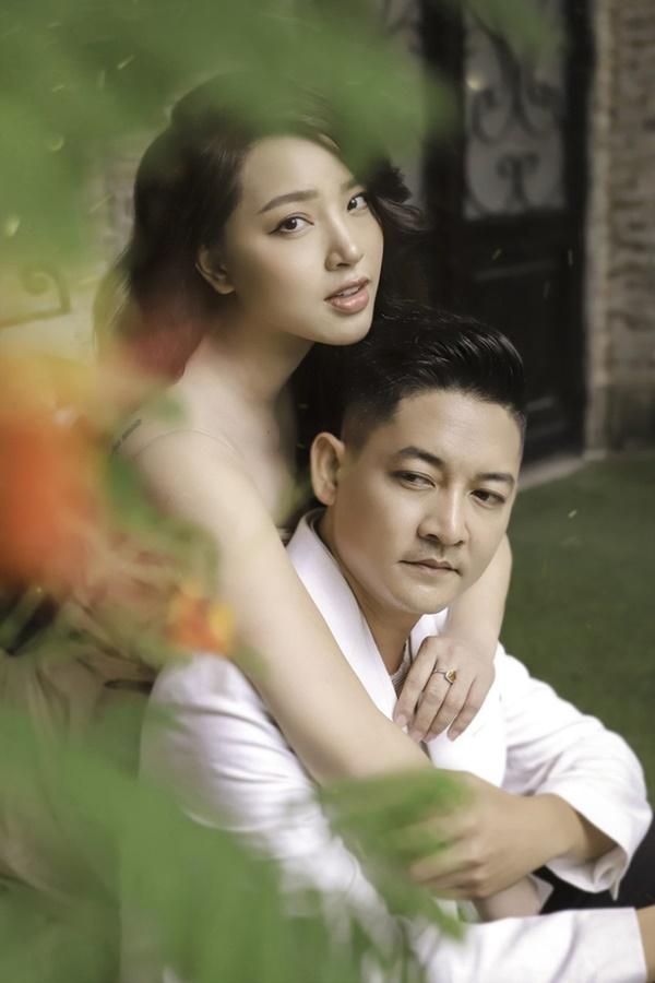 Dàn sao Hương Phù Sa sau 15 năm: Tăng Thanh Hà hạnh phúc viên mãn, Mai Phương vĩnh biệt cuộc đời ở tuổi 35-44