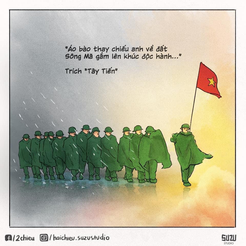 Cư dân mạng đồng loạt: Kính cẩn nghiêng mình trước các anh-4