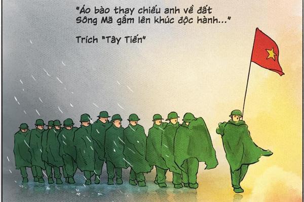 17 công nhân mất tích ở thủy điện Rào Trăng 3: Tìm thấy thêm 1 thi thể-3