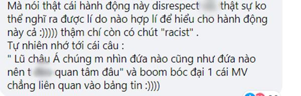 Kênh tin tức Brazil nhầm BTS thành Pentagon khiến ARMYs phẫn nộ-6