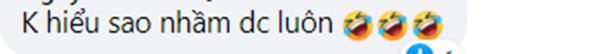 Kênh tin tức Brazil nhầm BTS thành Pentagon khiến ARMYs phẫn nộ-4