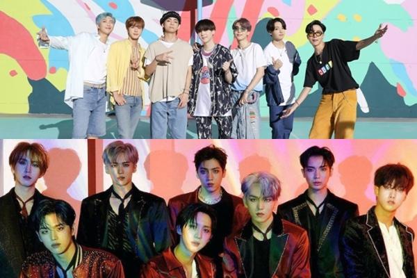 Bí ẩn lớn nhất BTS: Vì sao V và Jung Kook chưa bao giờ chung unit?-4