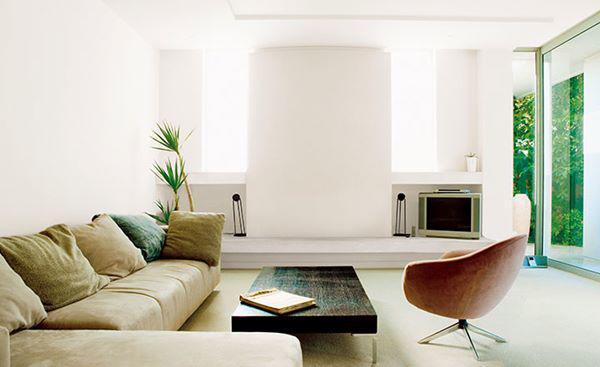 Nhà giàu thường làm điều này để chiêu lộc, biết được tôi đã làm theo ngay-3