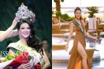 Hoa hậu Việt tự nhận khuyết điểm: Mai Phương Thúy dẫn đầu với 5 chi tiết xấu-12