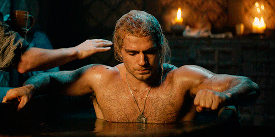 Lột trần sự thật cảnh nóng ở Hollywood: Lên phim vừa đẹp vừa kích thích vậy thôi, thiệt ra tất cả chỉ là một cú lừa!-1