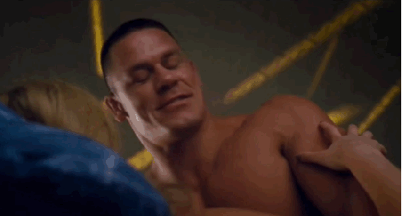 Lột trần sự thật cảnh nóng ở Hollywood: Lên phim vừa đẹp vừa kích thích vậy thôi, thiệt ra tất cả chỉ là một cú lừa!-5