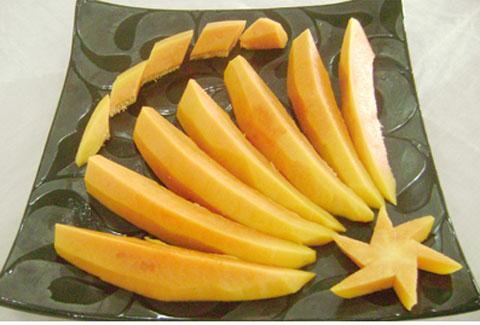 Cơm nhà tối nay: Thực đơn đủ món chín người mười ý, cả nhà gắp chẳng ngưng tay-5